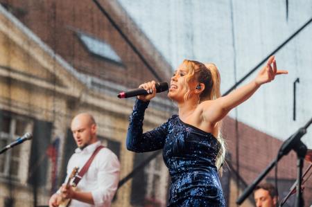 Trojiški trg_Boštjan Podlogar_Trojicafest22 (18)